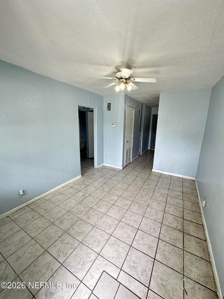 1763 WHITNER Street, Jacksonville, FL 32209, Jacksonville, FL - photo 2