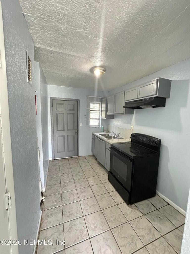 1763 WHITNER Street, Jacksonville, FL 32209, Jacksonville, FL - photo 3