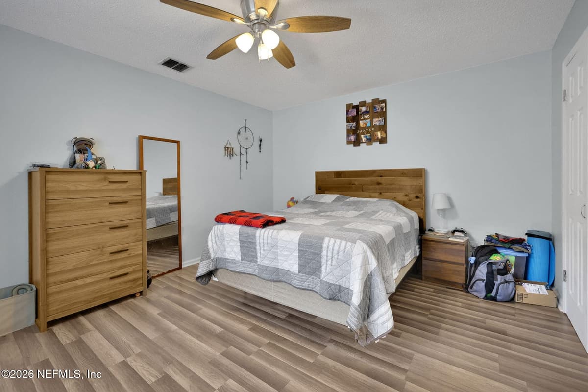 3904 WINDRIDGE Court, Jacksonville, FL 32257, Jacksonville, FL - photo 2
