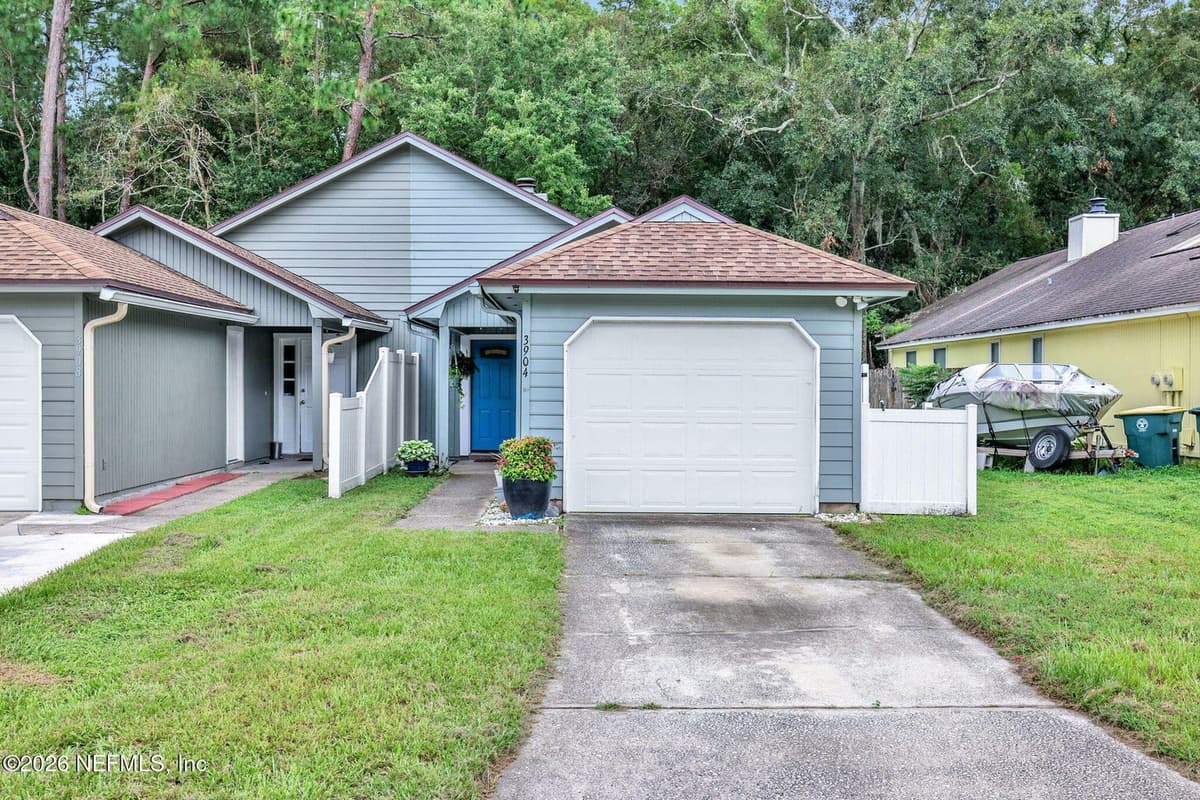 3904 WINDRIDGE Court, Jacksonville, FL 32257, Jacksonville, FL - photo 3