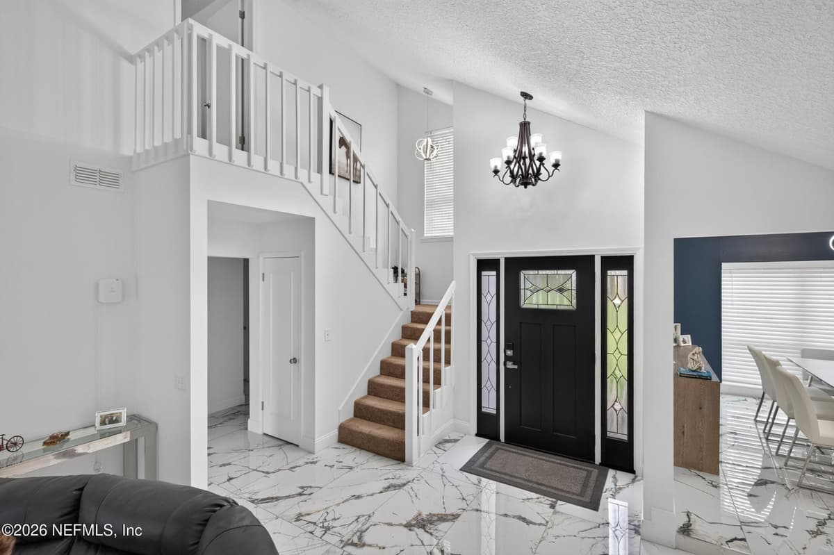 6244 POTTSBURG PLANTATION Boulevard, Jacksonville, FL 32216, Jacksonville, FL - photo 2