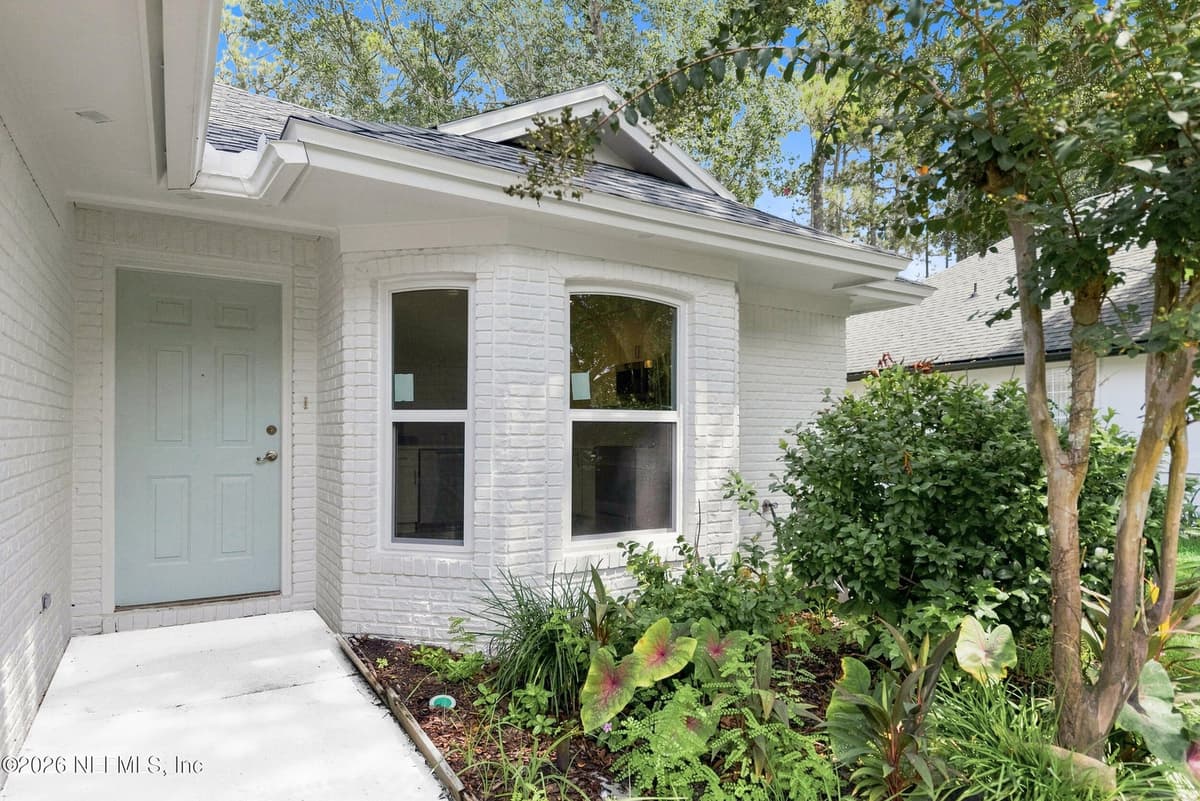 3739 SANCTUARY Way N, Jacksonville Beach, FL 32250, Jacksonville Beach, FL - photo 2