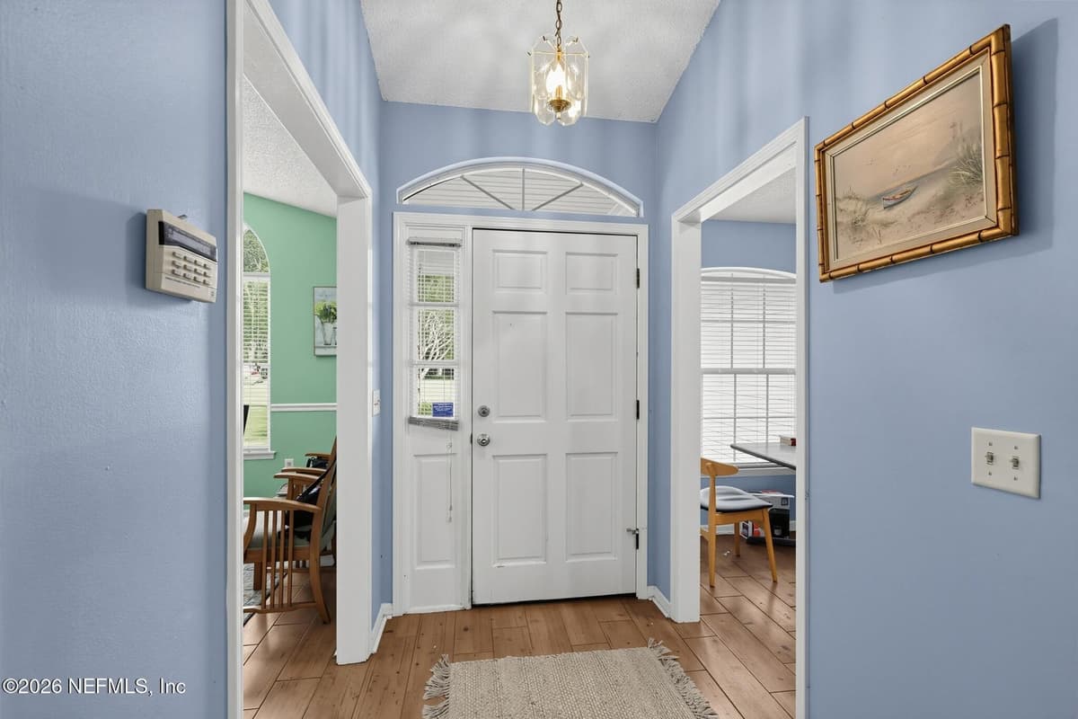 3566 POND RIDGE Court W, Jacksonville, FL 32223, Jacksonville, FL - photo 3