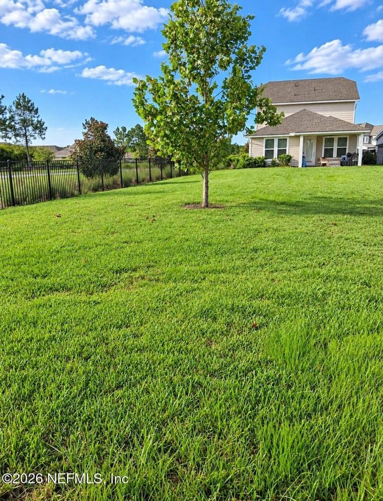 221 FOXCROSS Avenue, St. Augustine, FL 32092, St. Augustine, FL - photo 2