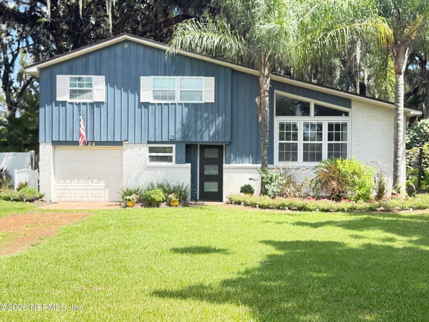 2128 AMELIA Road, Fernandina Beach, FL 32034, Fernandina Beach, FL - photo 1