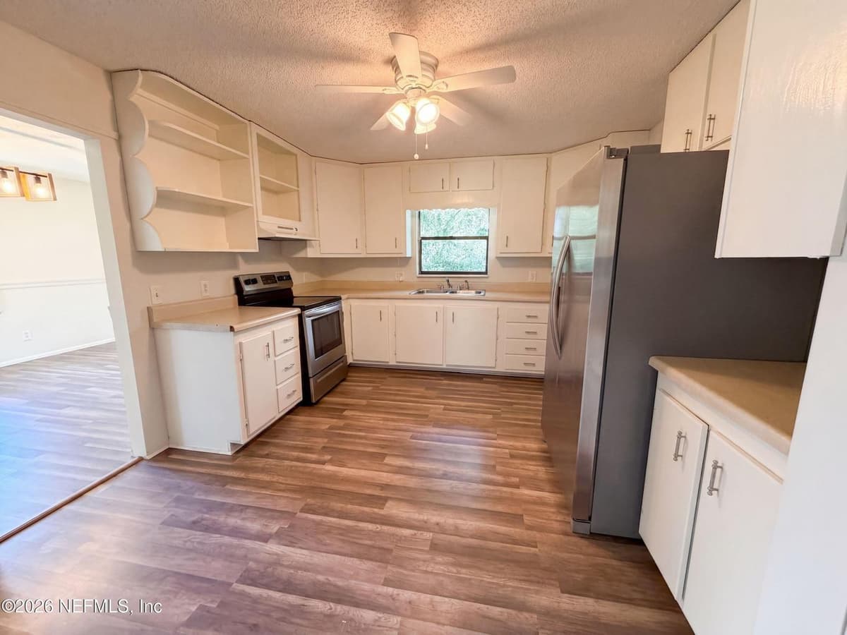 7023 SHINDLER Drive, Jacksonville, FL 32222, Jacksonville, FL - photo 2