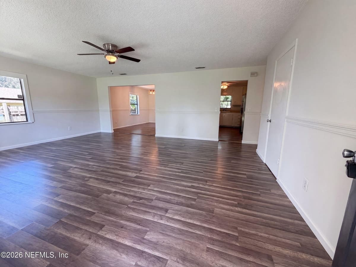 7023 SHINDLER Drive, Jacksonville, FL 32222, Jacksonville, FL - photo 3