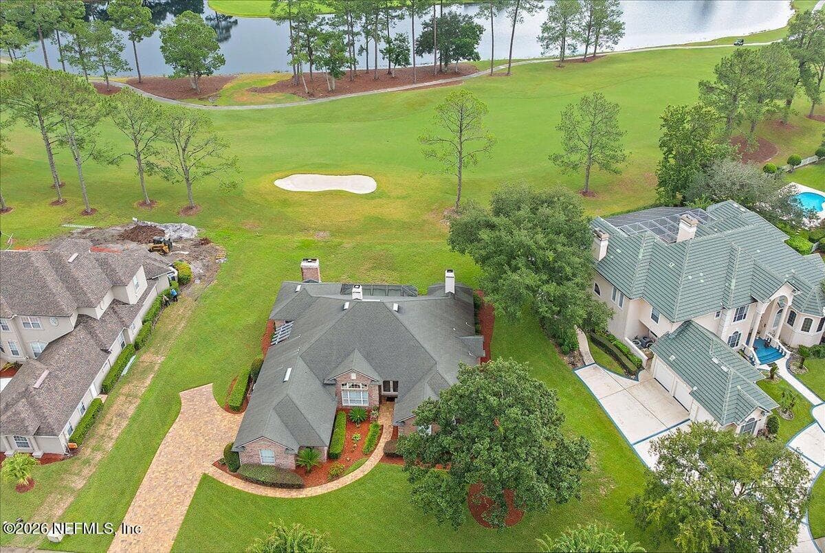 9923 BLAKEFORD MILL Road, Jacksonville, FL 32256, Jacksonville, FL - photo 3