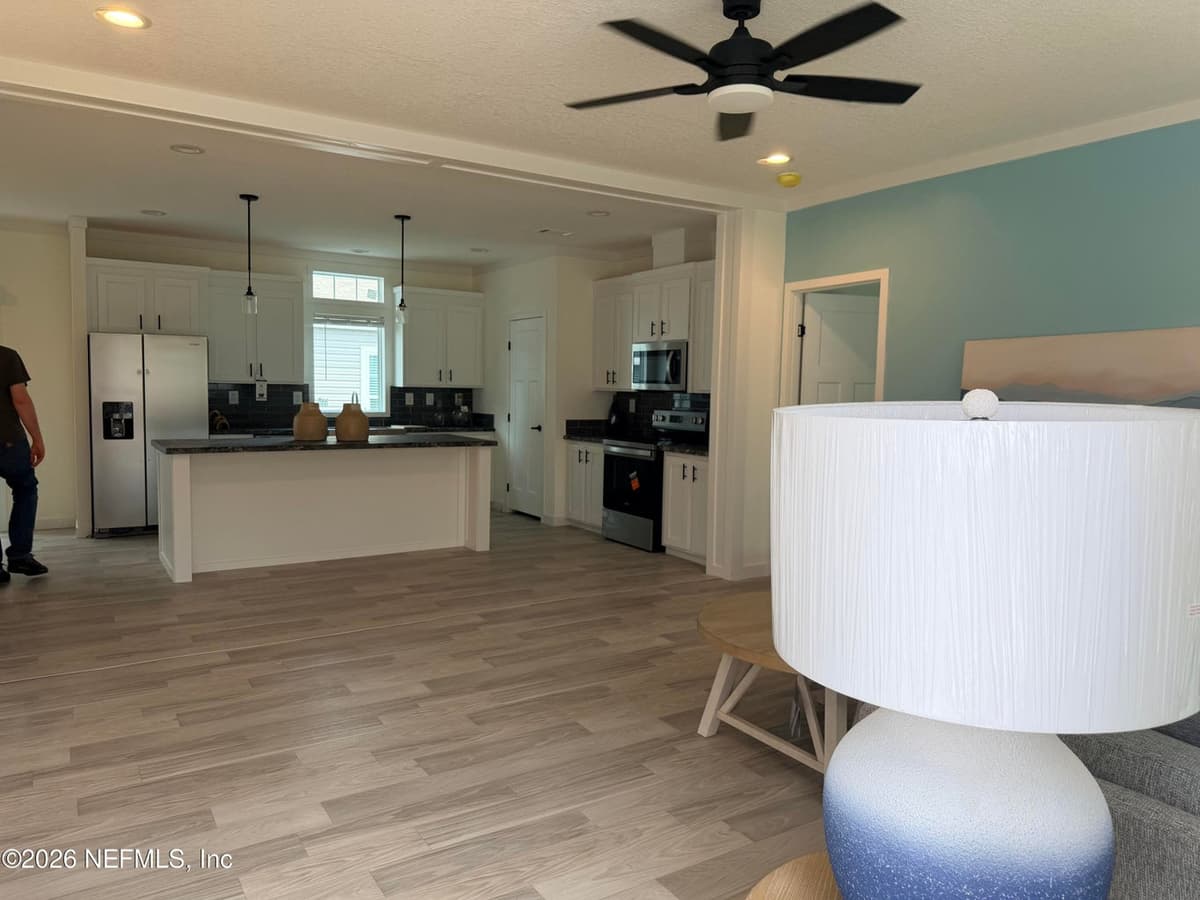 954 MCLAUGHLIN Lane, Middleburg, FL 32068, Middleburg, FL - photo 2