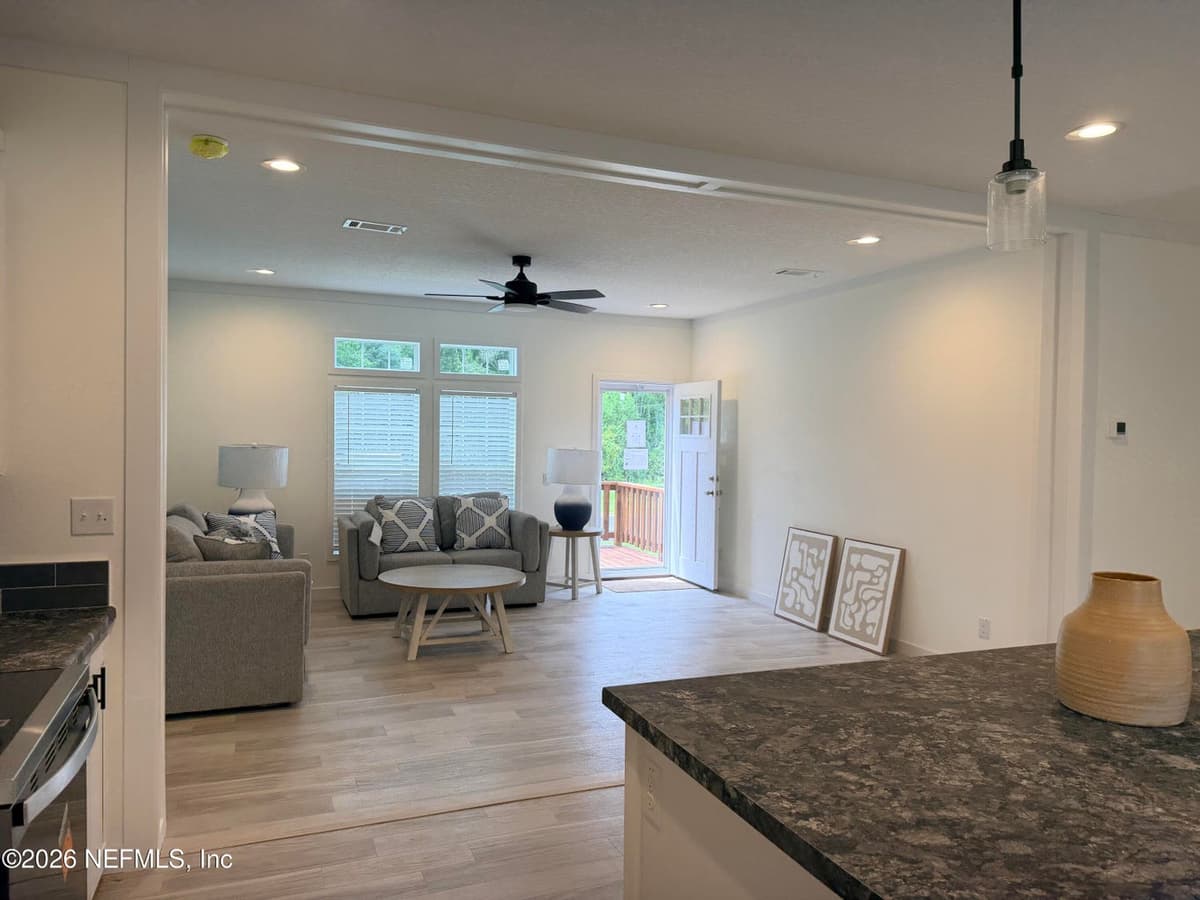 954 MCLAUGHLIN Lane, Middleburg, FL 32068, Middleburg, FL - photo 3