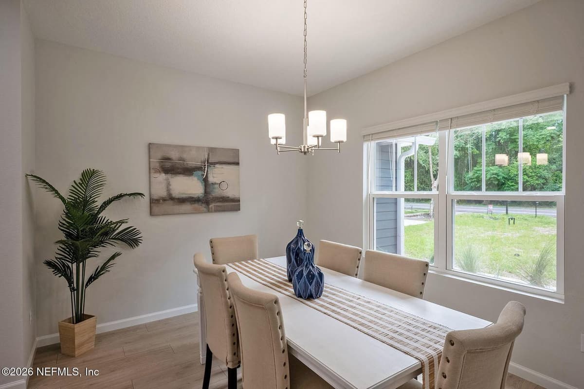 16243 N MAIN Street, Jacksonville, FL 32218, Jacksonville, FL - photo 3