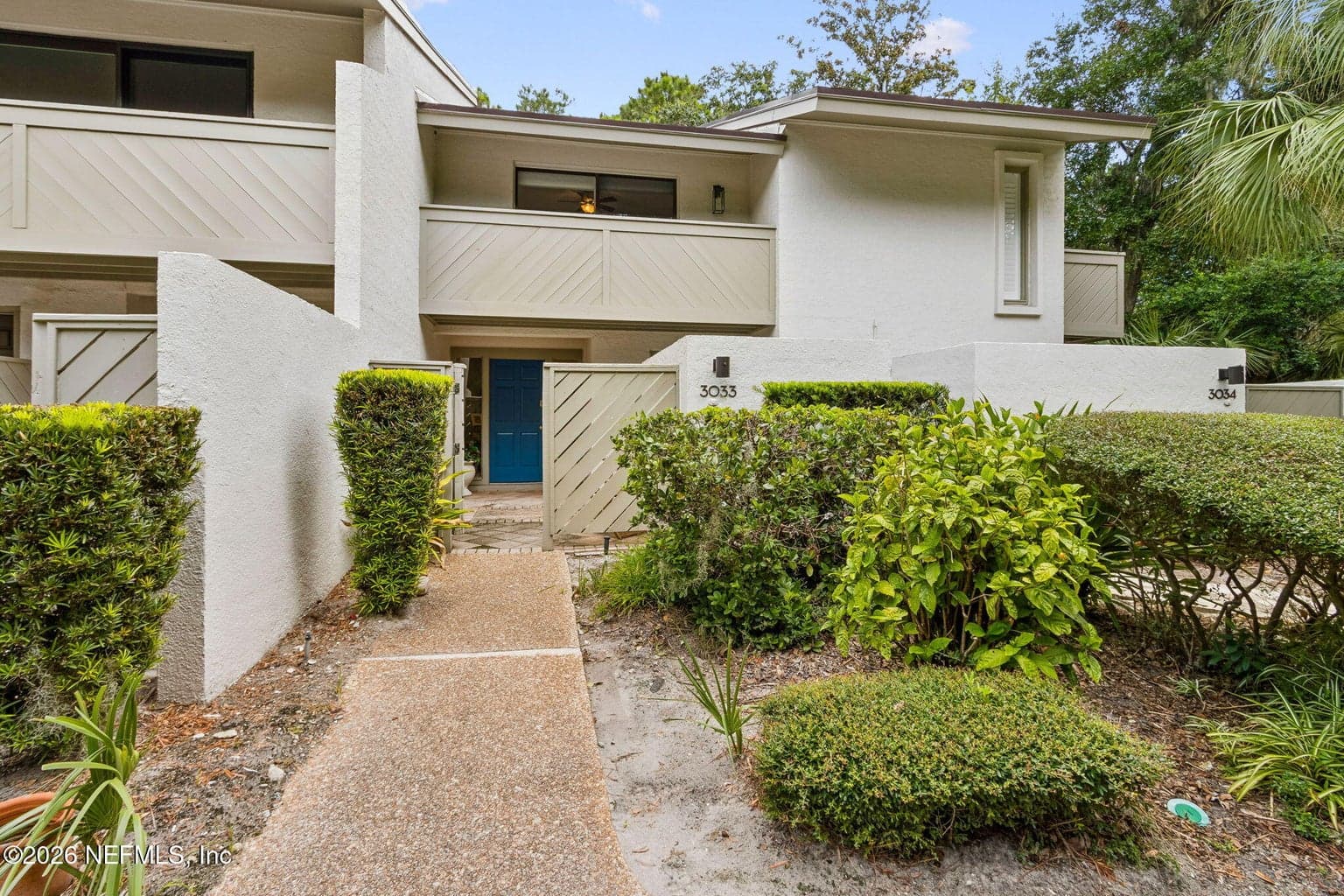 3033 SEA MARSH Road, Fernandina Beach, FL 32034