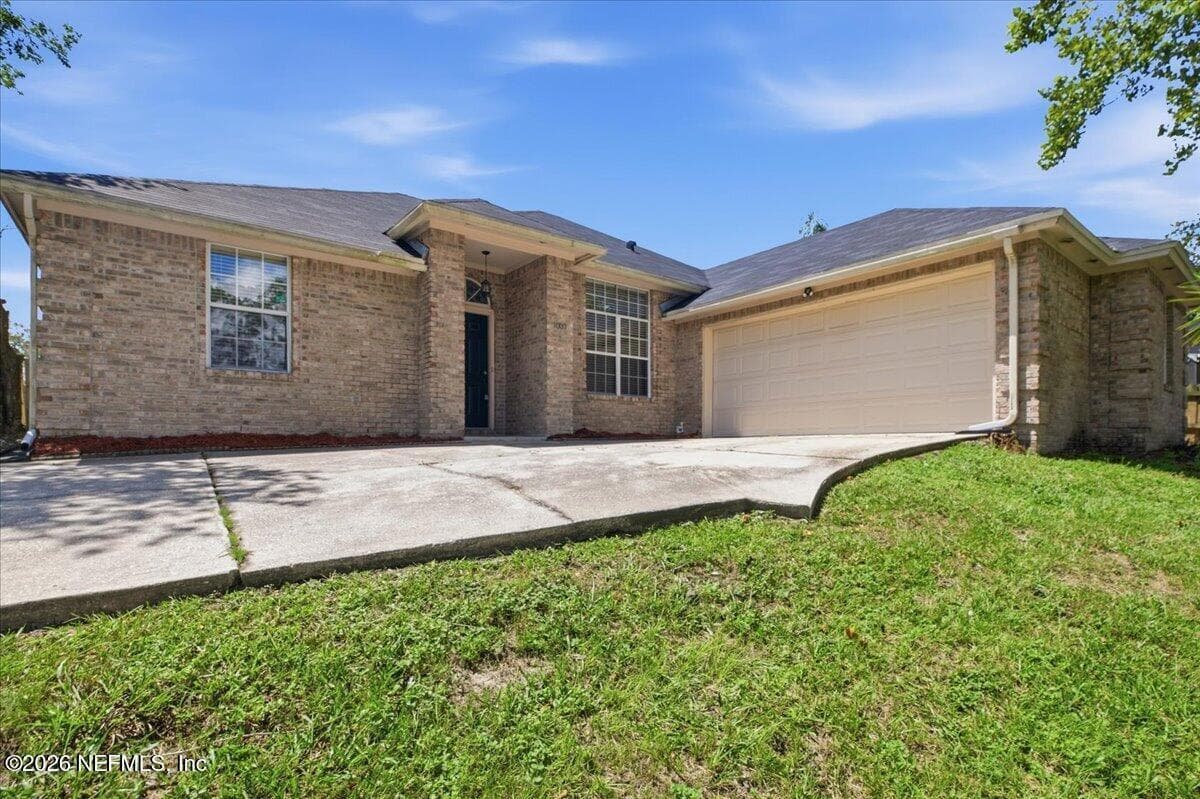 1000 MARBLERIDGE Drive, Orange Park, FL 32065, Orange Park, FL - photo 1