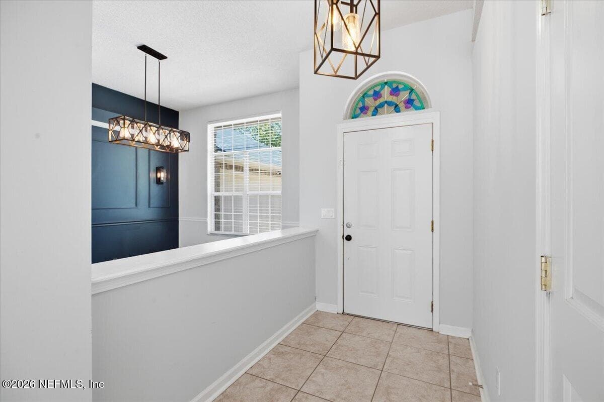 1000 MARBLERIDGE Drive, Orange Park, FL 32065, Orange Park, FL - photo 3