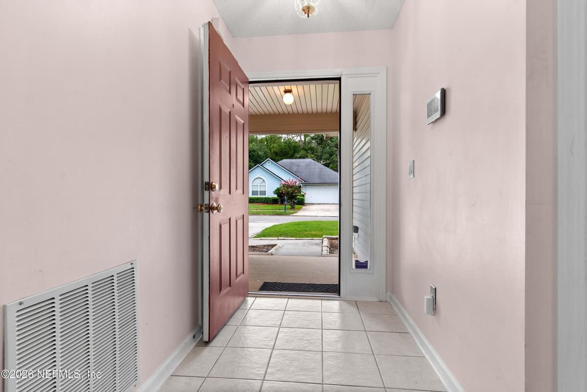 9633 E PRITMORE Road E, Jacksonville, FL 32257, Jacksonville, FL - photo 3