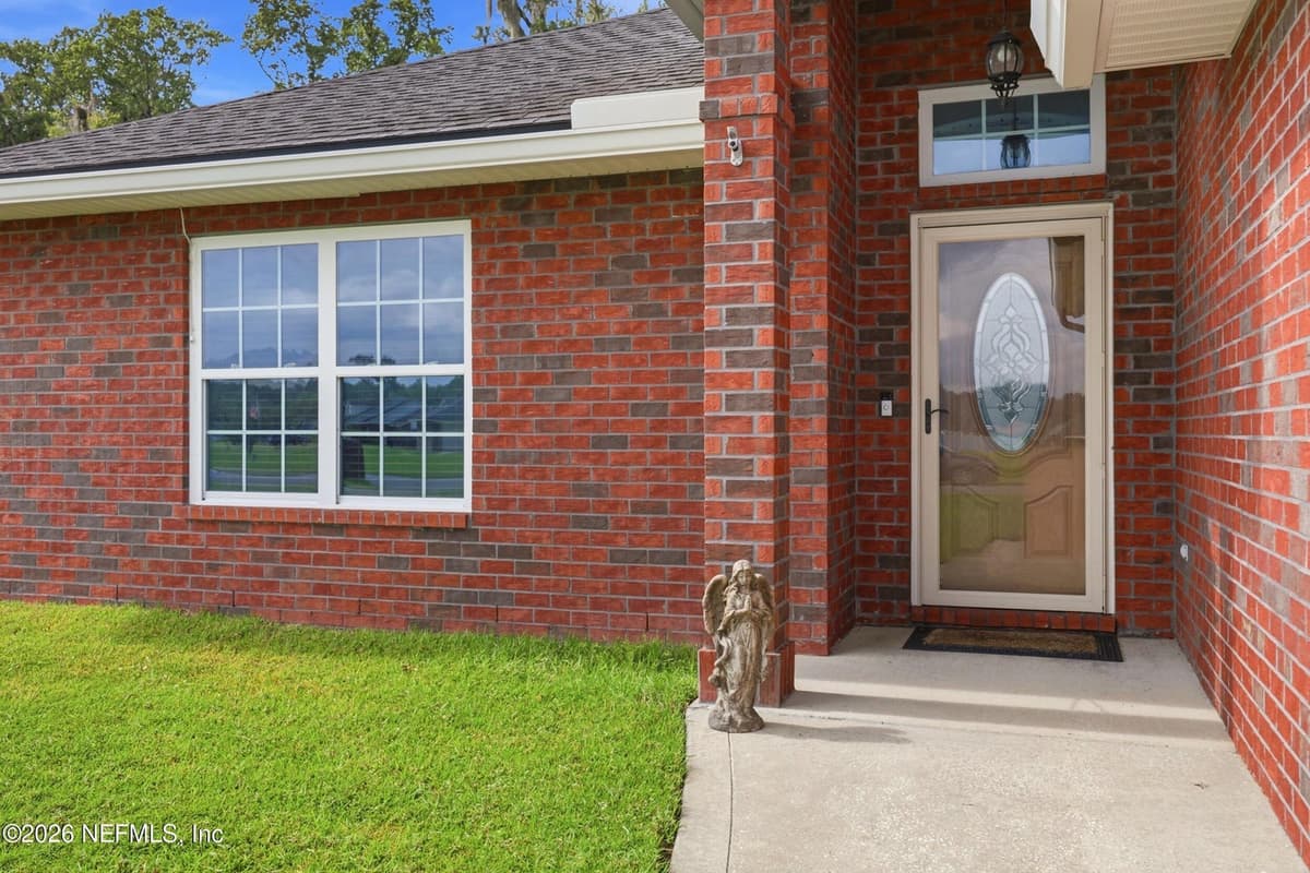 54157 AMBLERWOOD Way, Callahan, FL 32011, Callahan, FL - photo 3