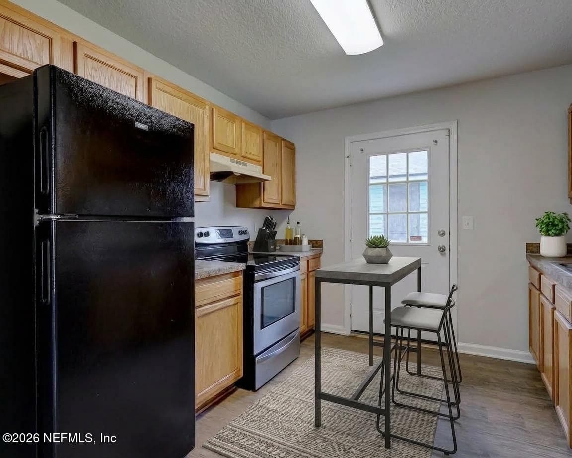 3562 DREXEL Street, Jacksonville, FL 32207, Jacksonville, FL - photo 3