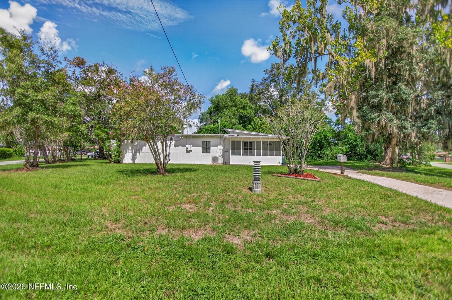 4186 RUBY Drive E, Jacksonville, FL 32246
