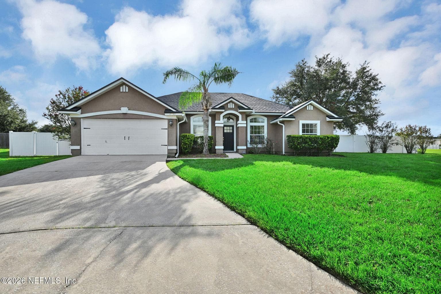 11407 DEEP SPRINGS Drive S, Jacksonville, FL 32219