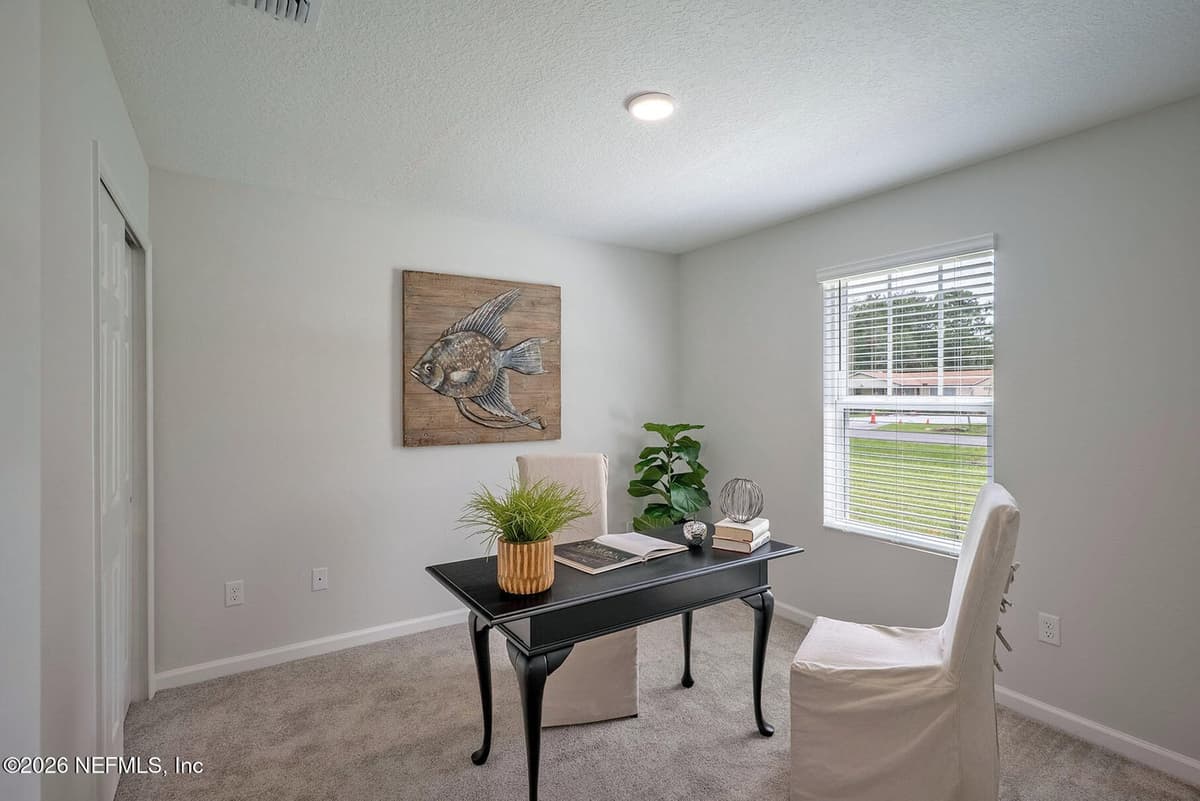 965 NOAH Road, Jacksonville, FL 32218, Jacksonville, FL - photo 3