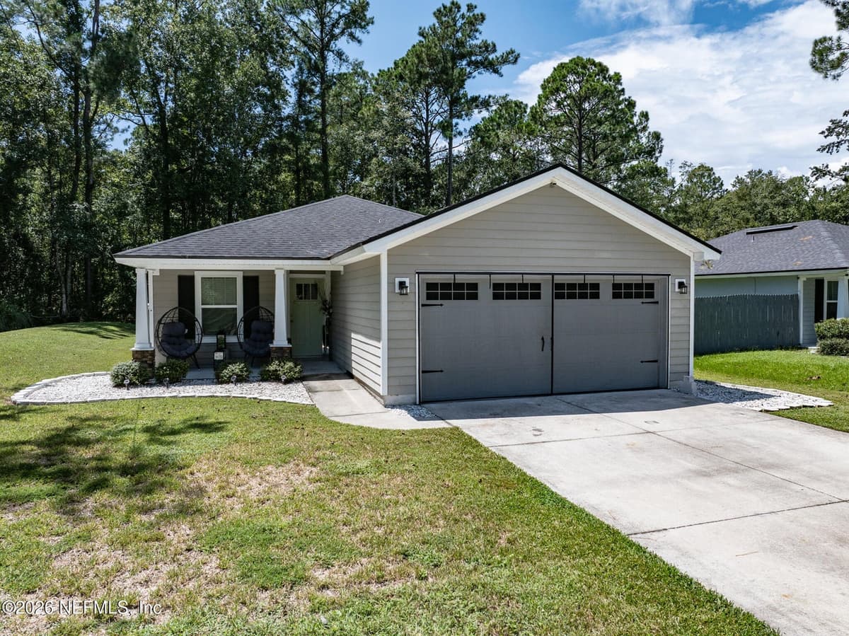 10602 PATCHWORK Road, Jacksonville, FL 32219, Jacksonville, FL - photo 2
