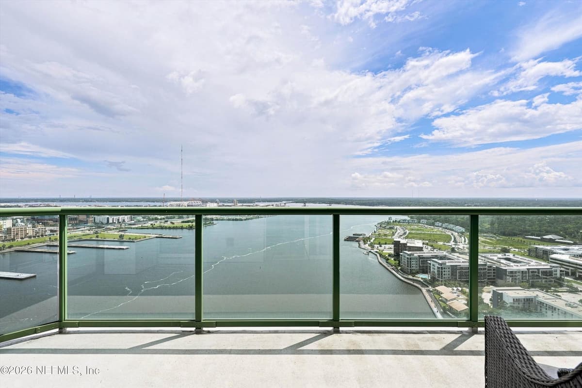 1431 NE RIVERPLACE Boulevard 3006, Jacksonville, FL 32207, Jacksonville, FL - photo 3