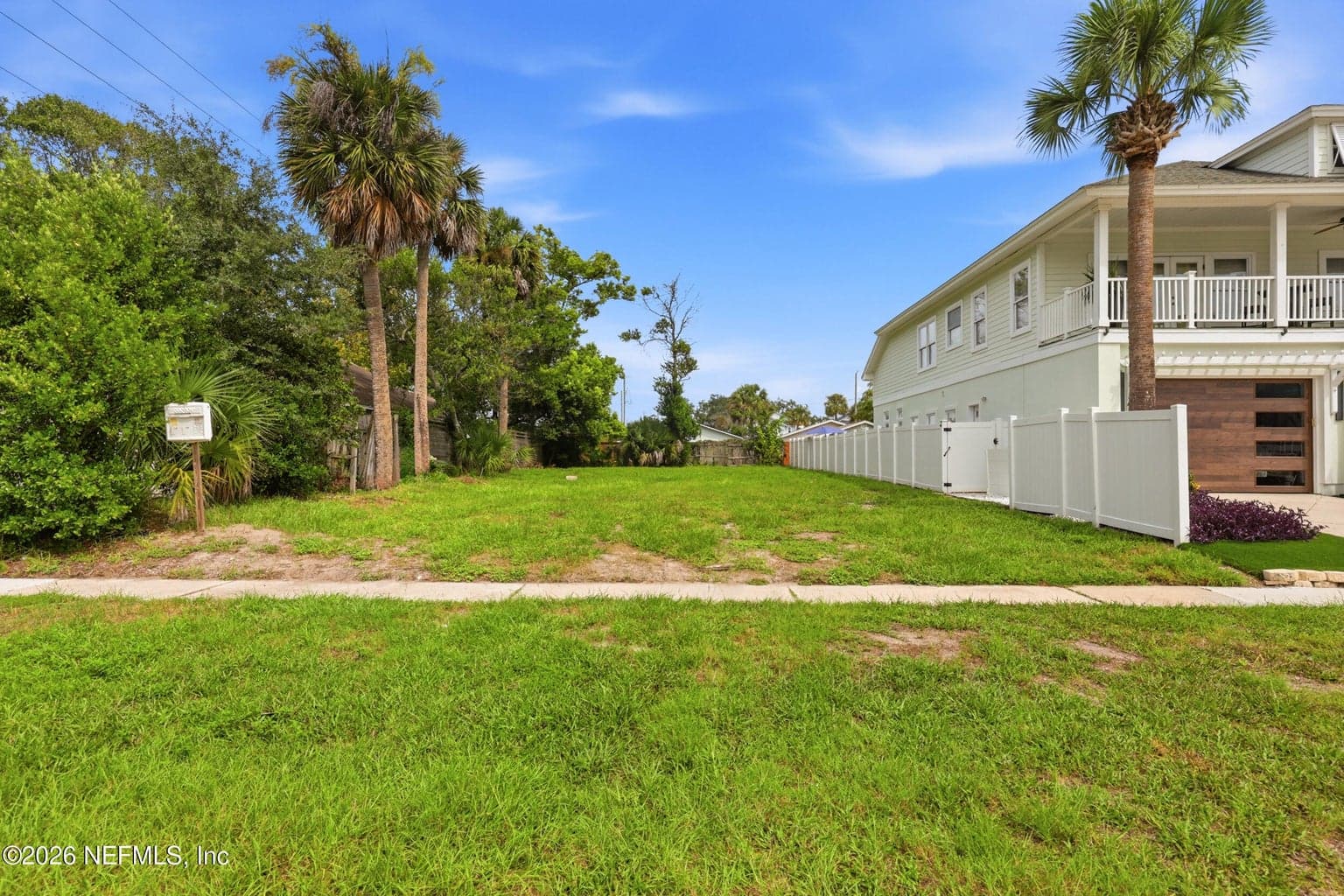 887 16TH Avenue S, Jacksonville Beach, FL 32250