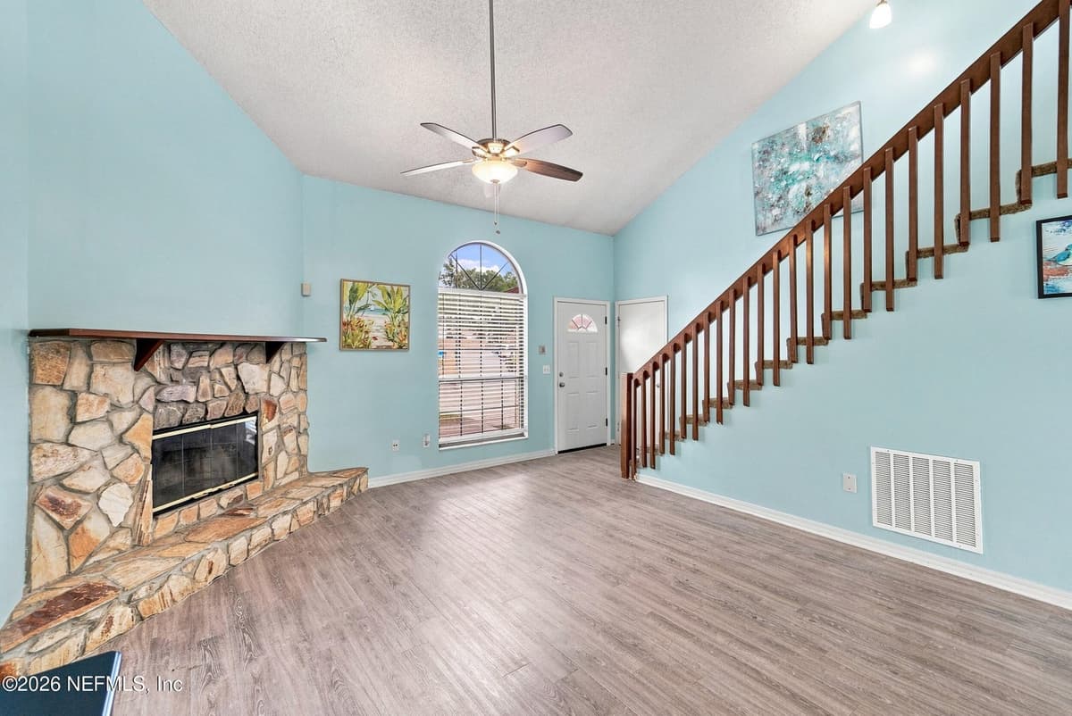 11378 SHOVLER Court, Jacksonville, FL 32225, Jacksonville, FL - photo 3