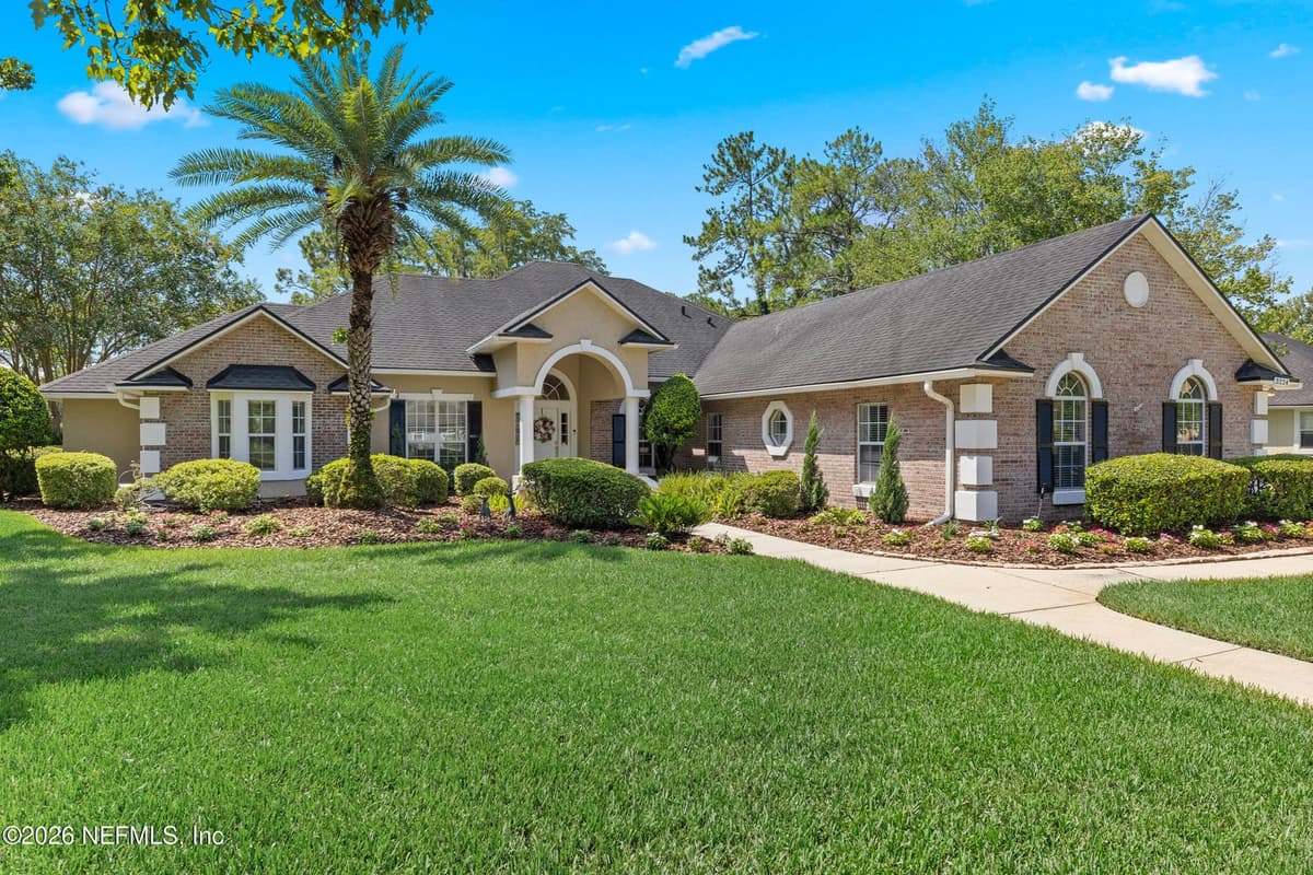 3224 SEQUOYAH Circle, St. Johns, FL 32259, St. Johns, FL - photo 2