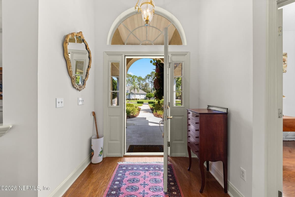 3224 SEQUOYAH Circle, St. Johns, FL 32259, St. Johns, FL - photo 3