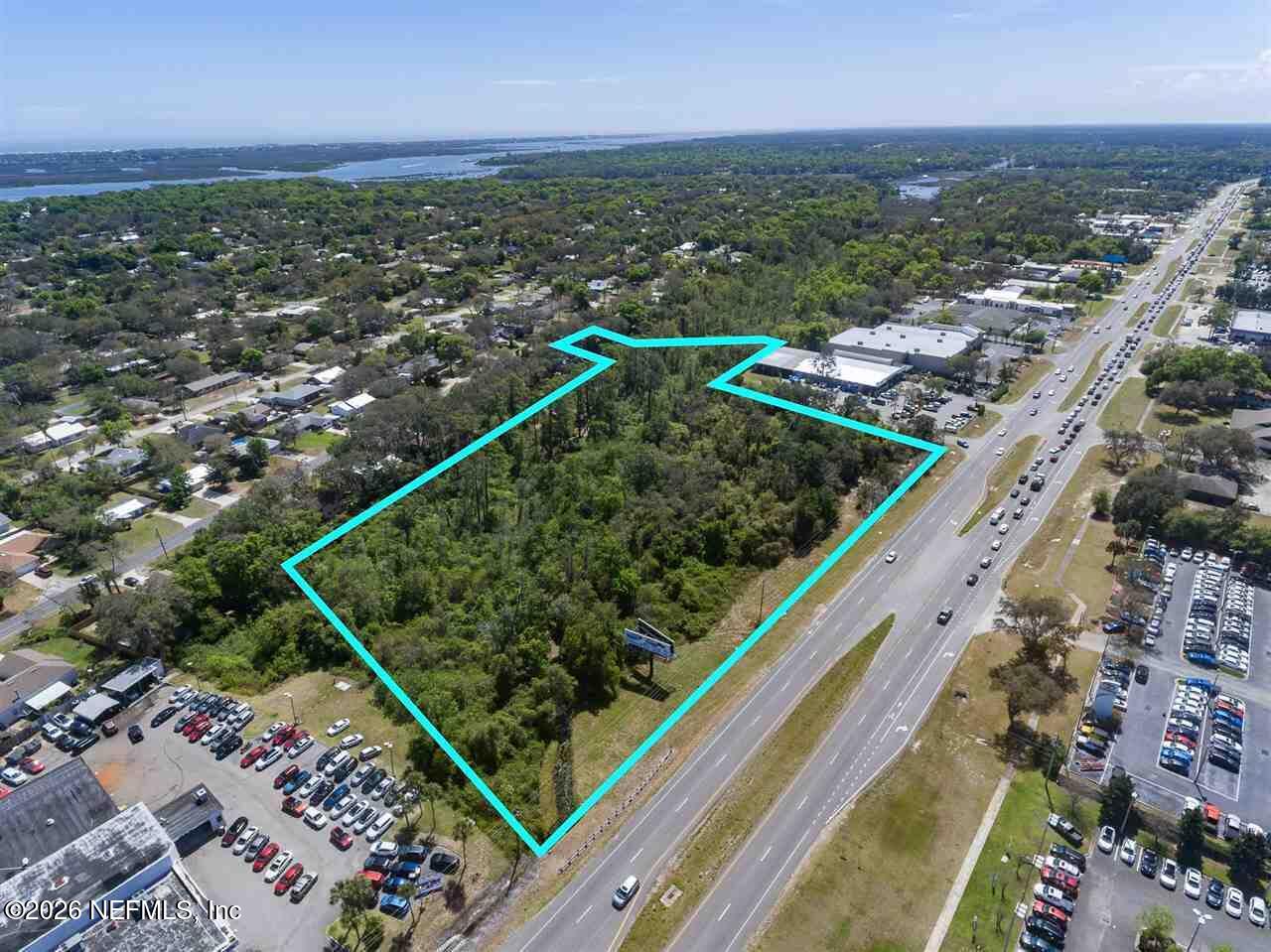 2940 US 1 S, St. Augustine, FL 32086, St. Augustine, FL - photo 2