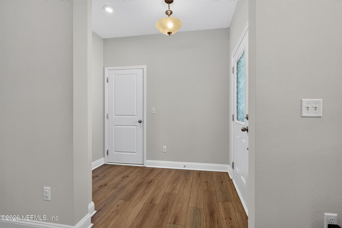 11936 CALVESTA Street, Jacksonville, FL 32256, Jacksonville, FL - photo 2