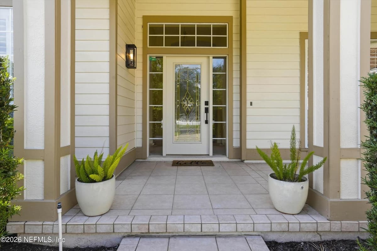 1799 MOORINGS Circle, Middleburg, FL 32068, Middleburg, FL - photo 3