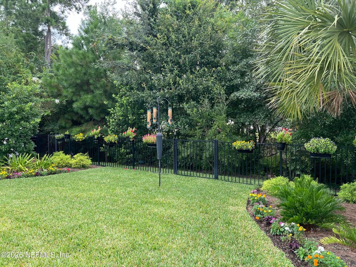 2277 EAGLE PERCH Place, Fleming Island, FL 32003, Fleming Island, FL - photo 2