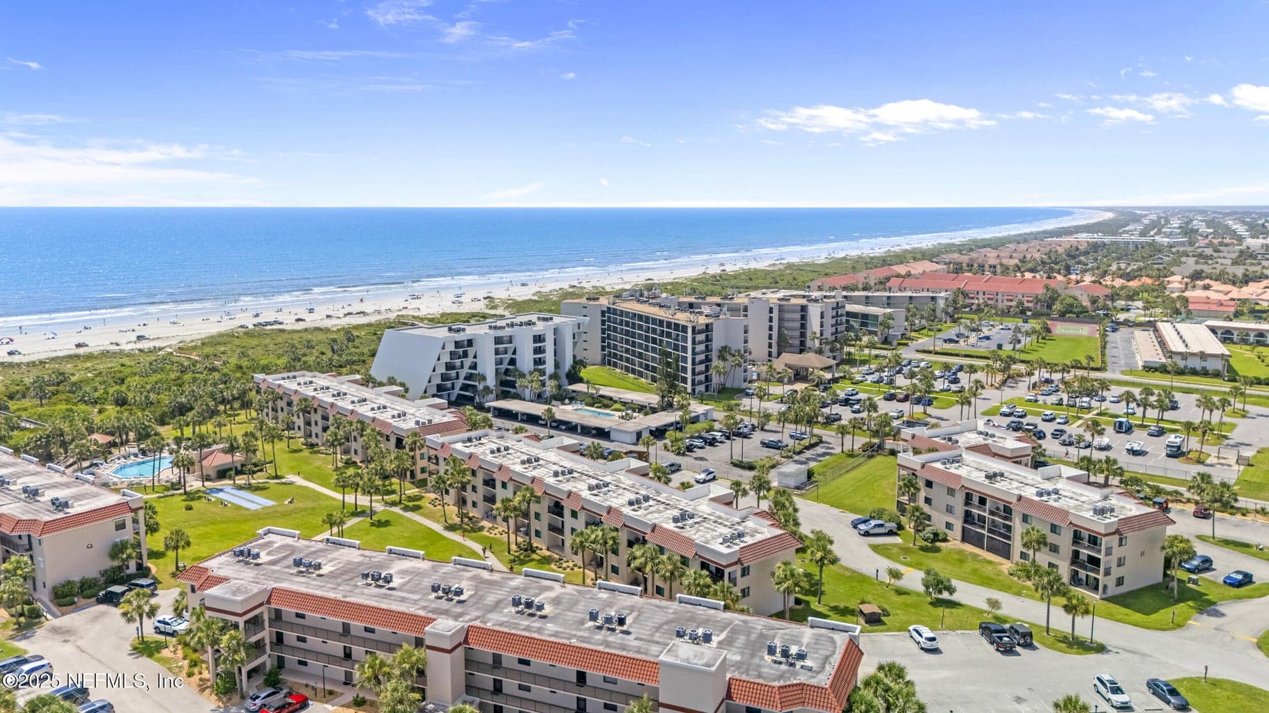 4250 A1A P33, St. Augustine, FL 32080, St. Augustine, FL - photo 1