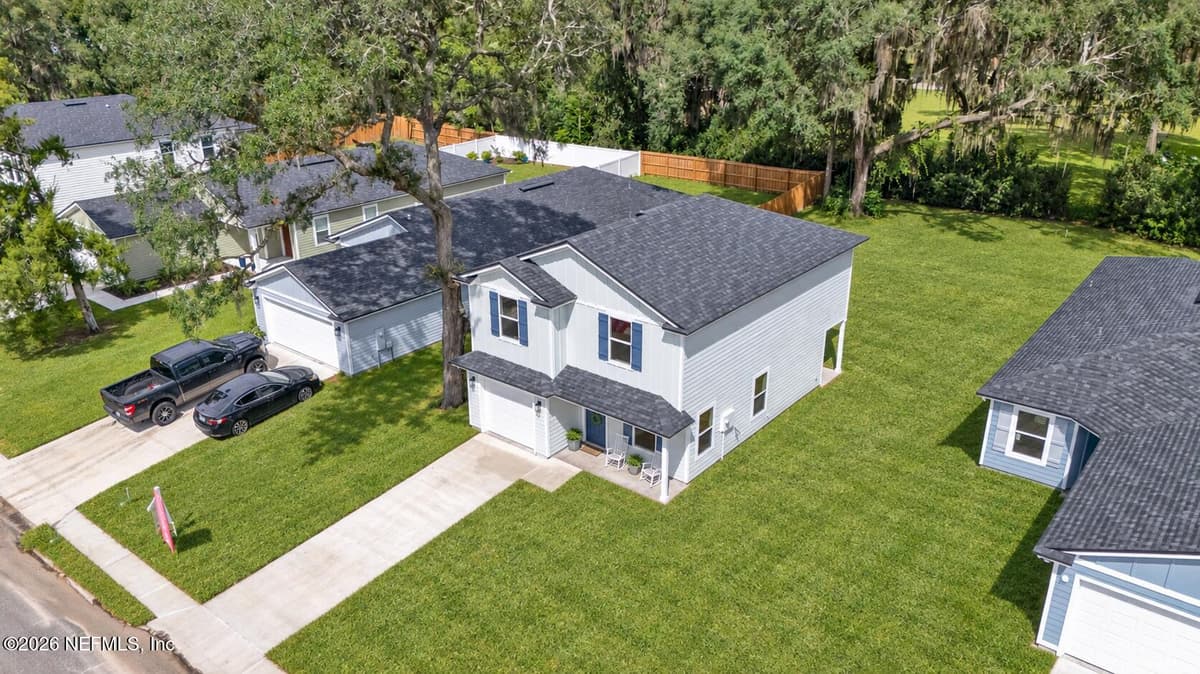 1415 CLEVELAND Avenue, Palatka, FL 32177, Palatka, FL - photo 3
