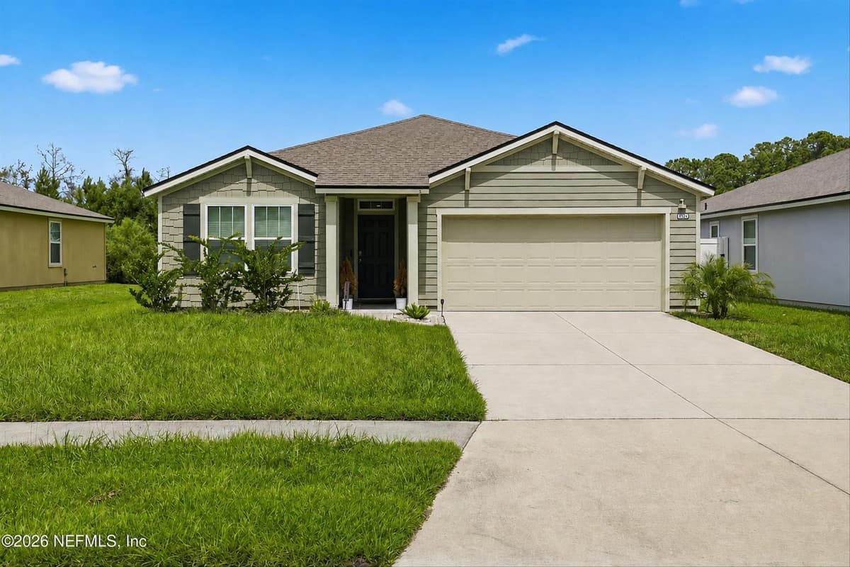 3524 EVERS Cove, Middleburg, FL 32068, Middleburg, FL - photo 2
