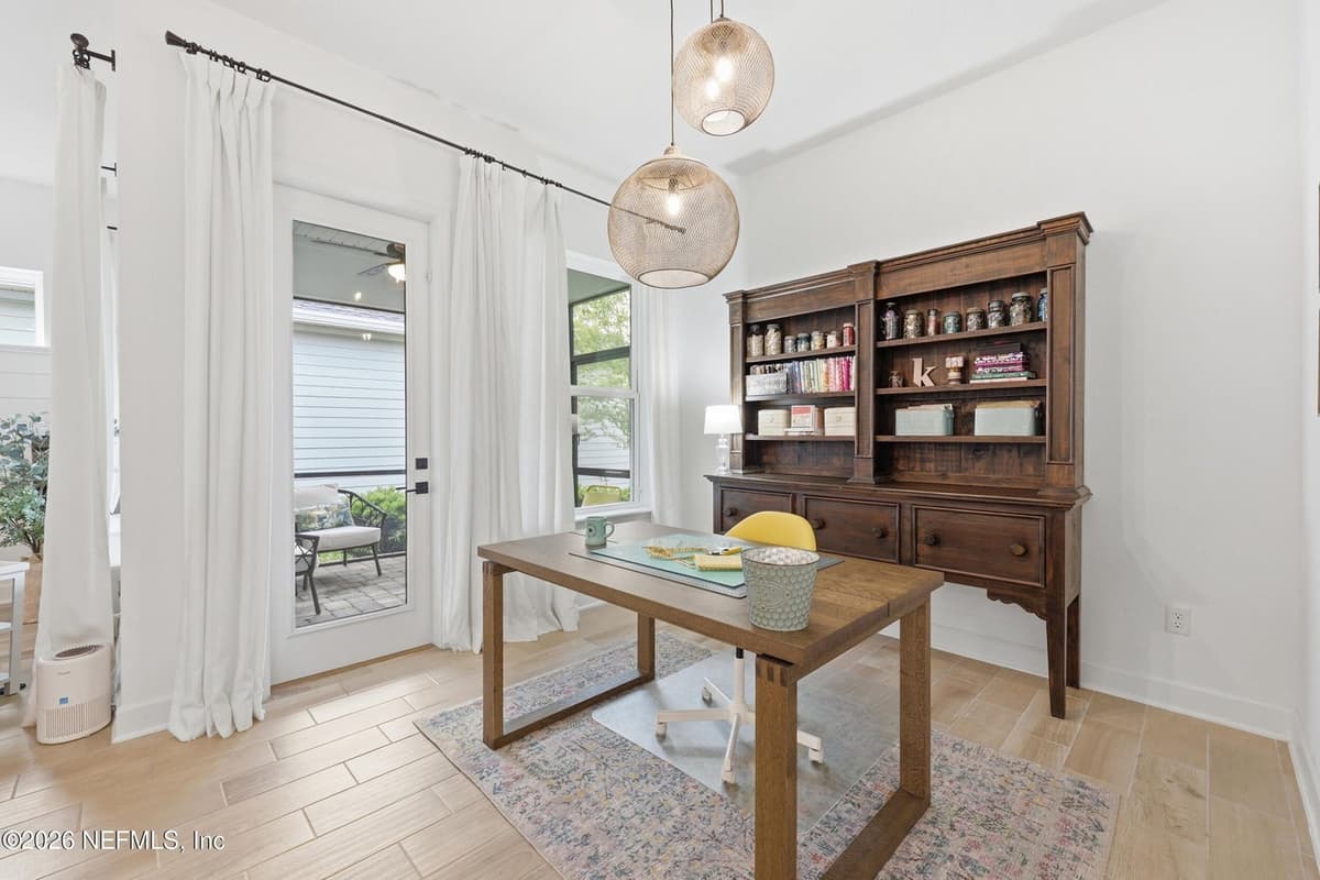 76 PARK CENTER Avenue, Ponte Vedra, FL 32081, Ponte Vedra, FL - photo 3