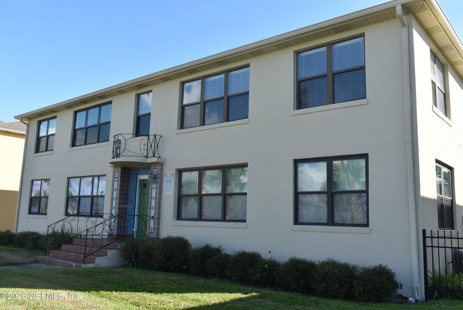 1789 RIVER Road 2, Jacksonville, FL 32207, Jacksonville, FL - photo 1