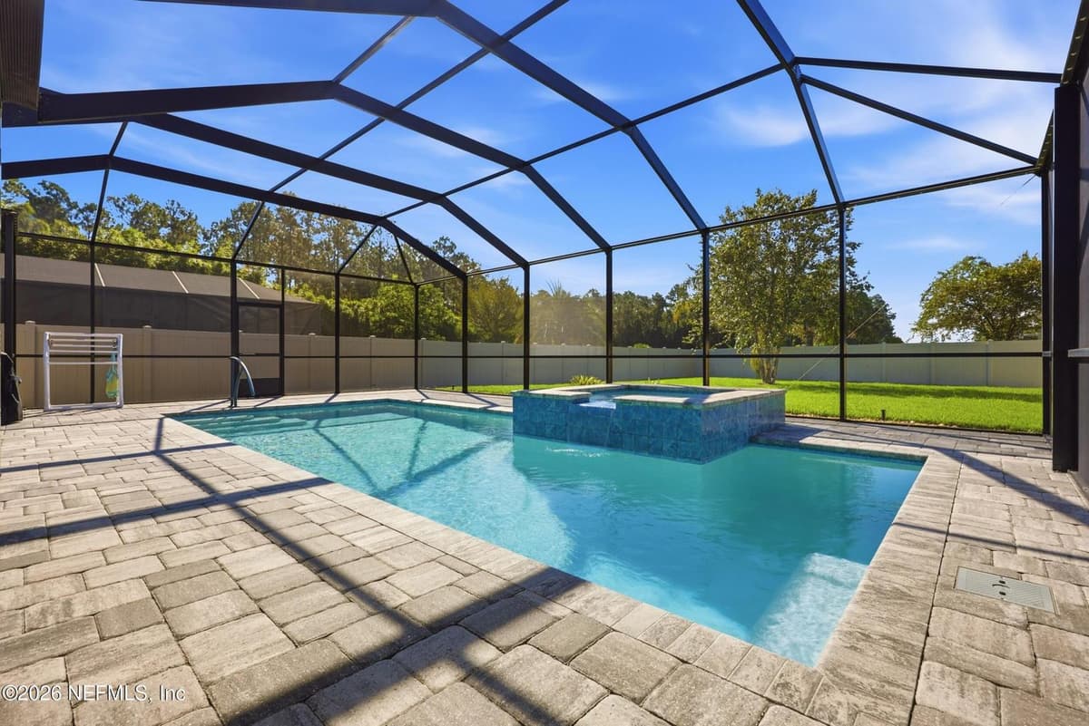 22 PANTANO VISTA Way, St. Augustine, FL 32095, St. Augustine, FL - photo 2