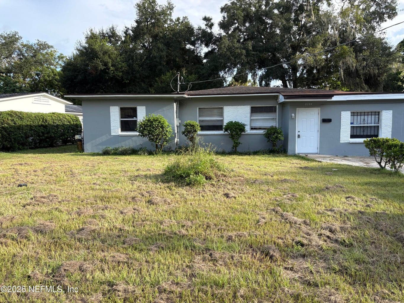 6244 PINE BLUFF Drive, Jacksonville, FL 32211, Jacksonville, FL - photo 1