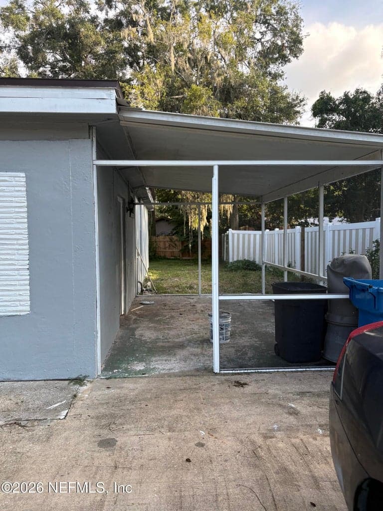 6244 PINE BLUFF Drive, Jacksonville, FL 32211, Jacksonville, FL - photo 3