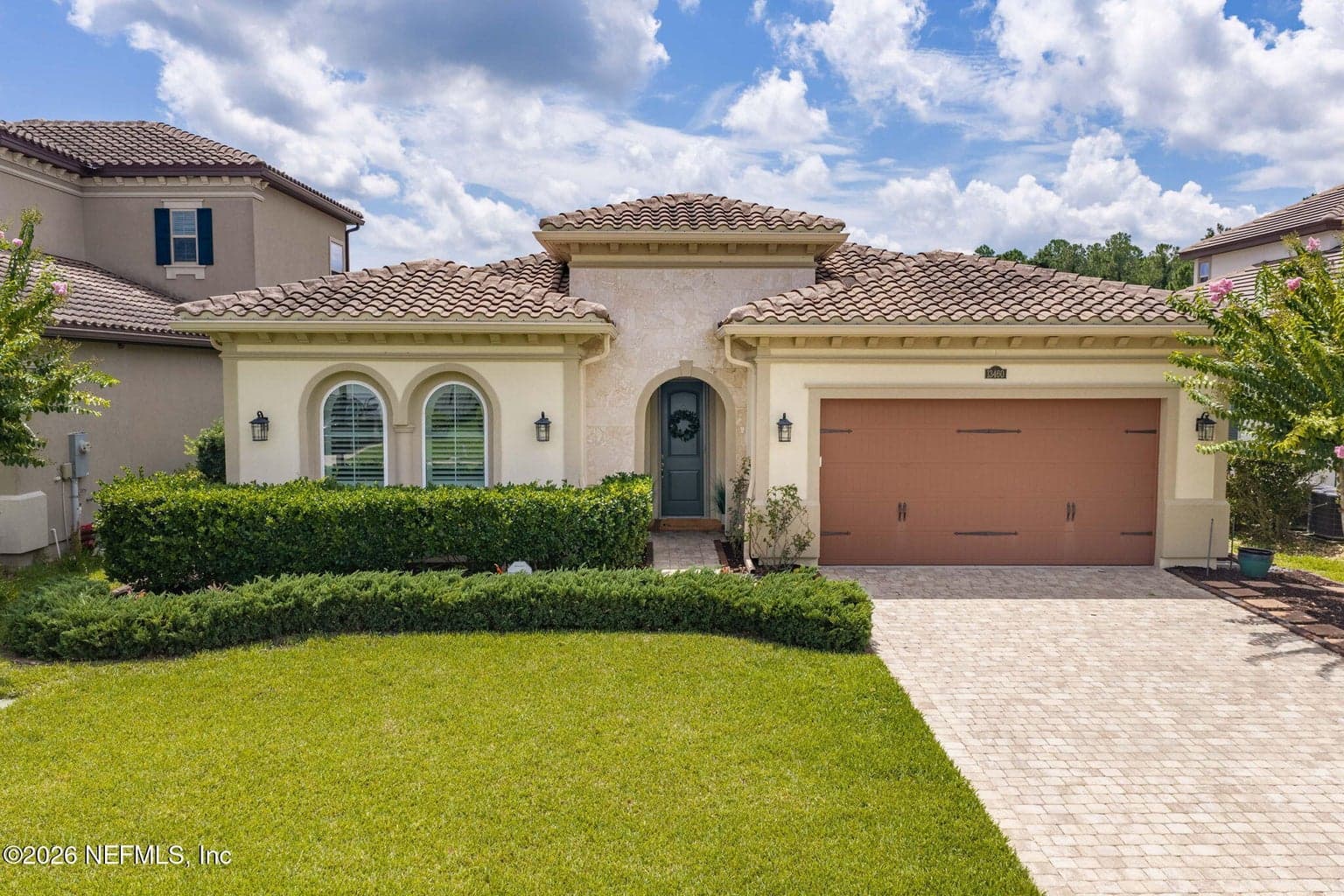 13460 NOGAL Lane, Jacksonville, FL 32246, Jacksonville, FL - photo 1