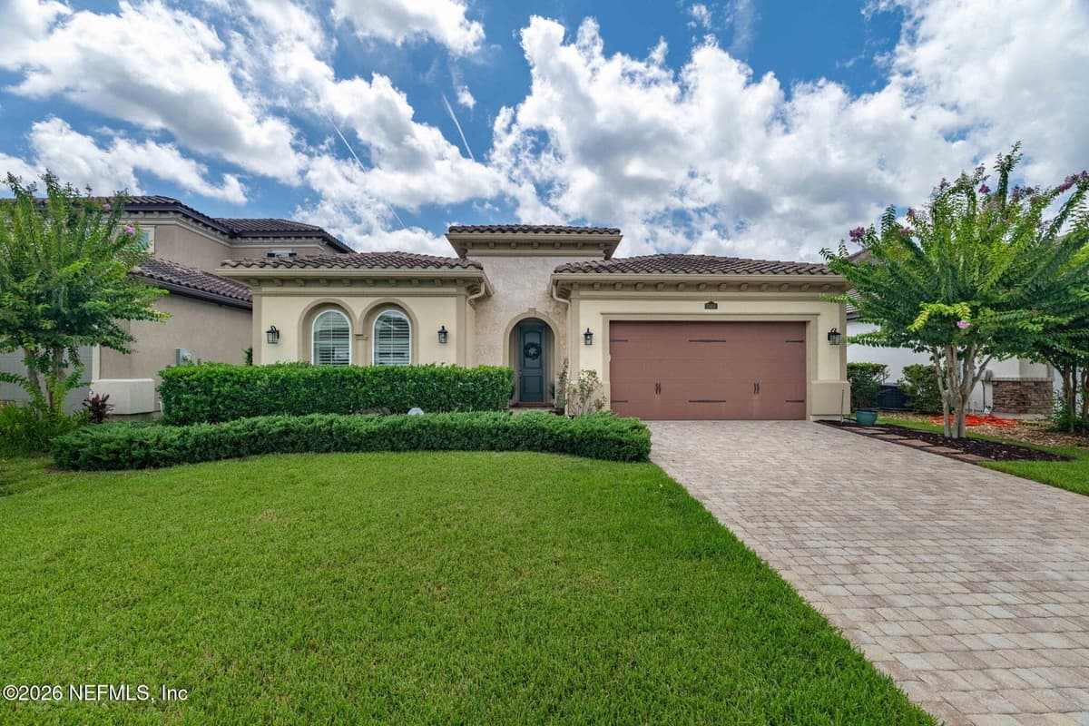 13460 NOGAL Lane, Jacksonville, FL 32246, Jacksonville, FL - photo 3