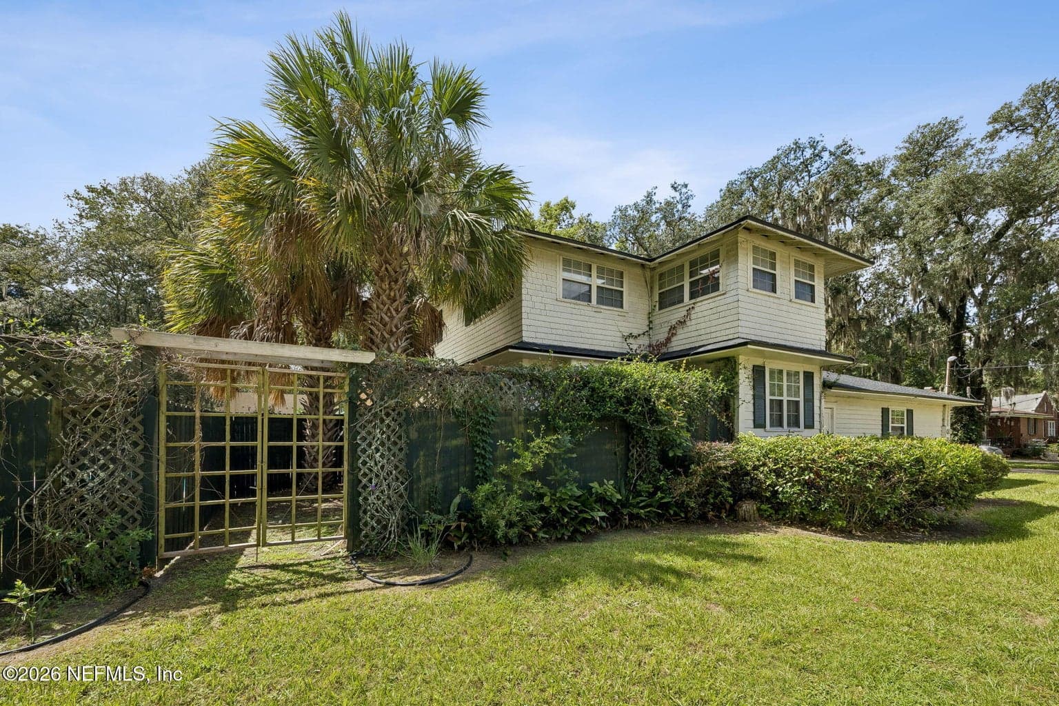 4404 HERSCHEL Street, Jacksonville, FL 32210, Jacksonville, FL - photo 1