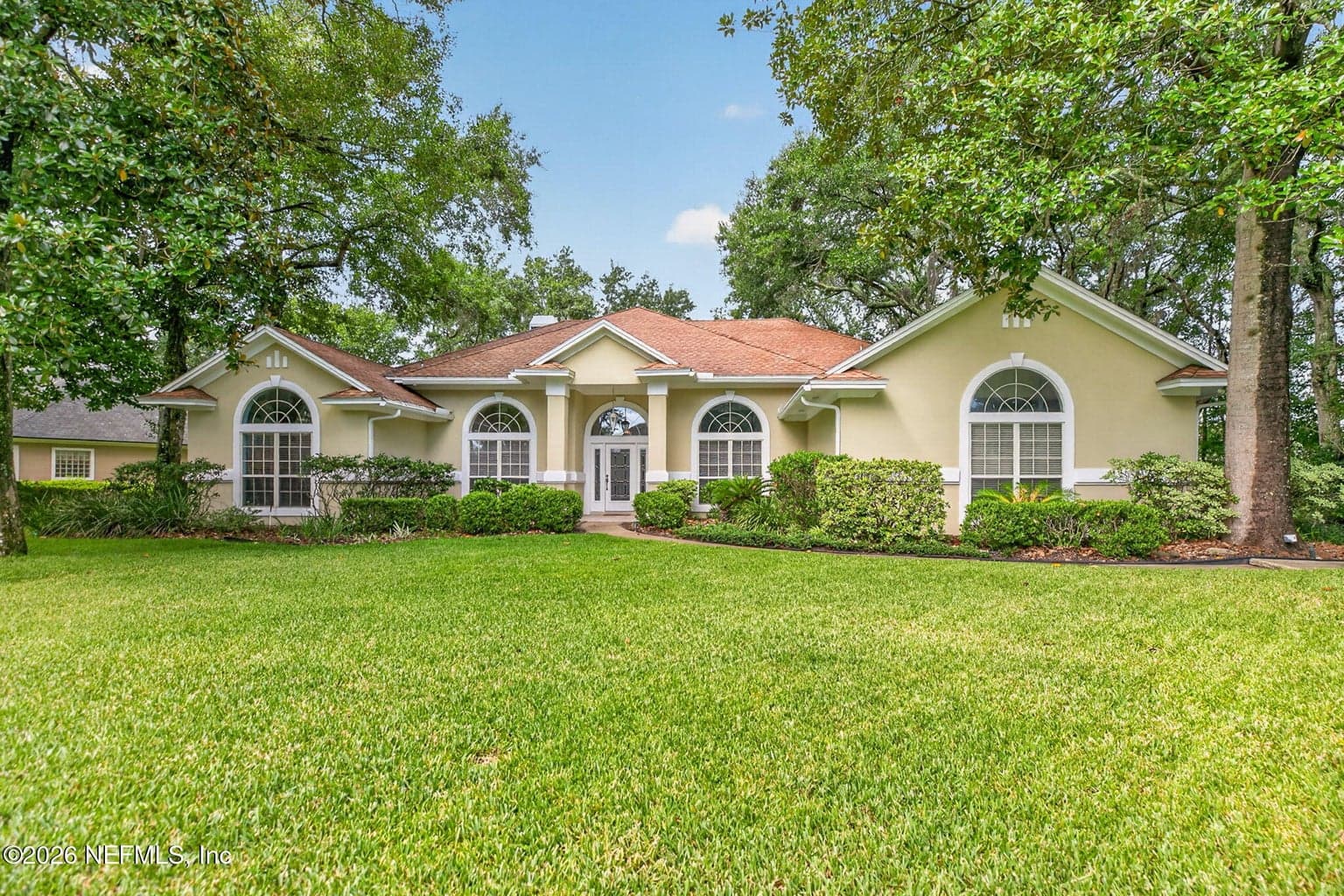 836 QUEENS HARBOR Boulevard, Jacksonville, FL 32225, Jacksonville, FL - photo 1
