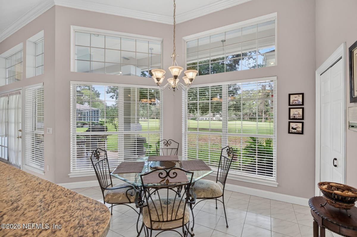 836 QUEENS HARBOR Boulevard, Jacksonville, FL 32225, Jacksonville, FL - photo 3