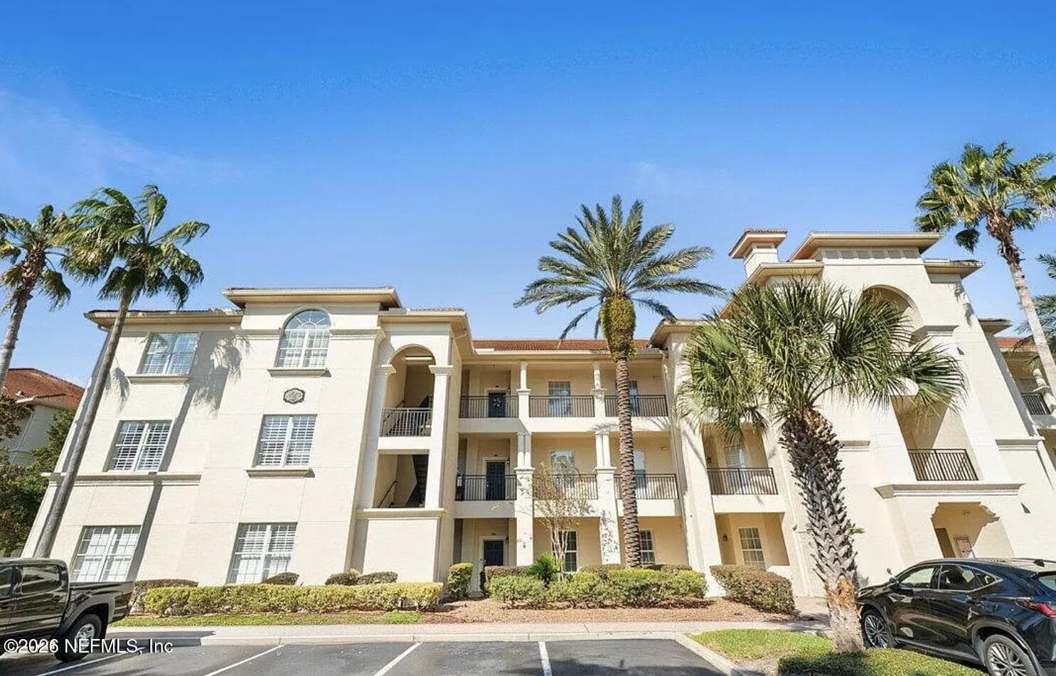 13846 ATLANTIC Boulevard 215, Jacksonville, FL 32225, Jacksonville, FL - photo 1