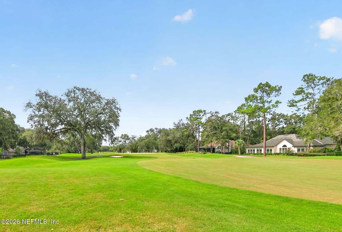 836 QUEENS HARBOR Boulevard, Jacksonville, FL 32225, Jacksonville, FL - photo 2