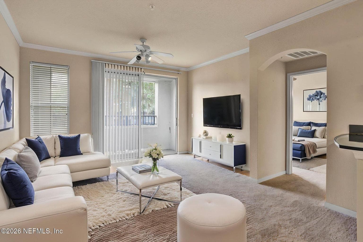 8539 W GATE Parkway W 9101, Jacksonville, FL 32216, Jacksonville, FL - photo 1